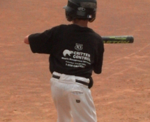 Sponsoring Youth Programs in Columbus