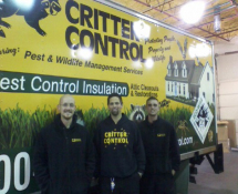Wildlife Specialists